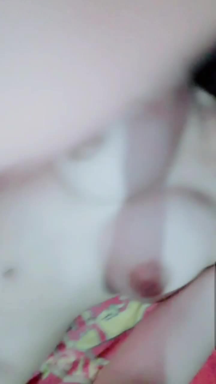pemersatu fun 2 (1) (8) - j179enhhhrfw - Bokep Indo - porno.bokepindo.com.co