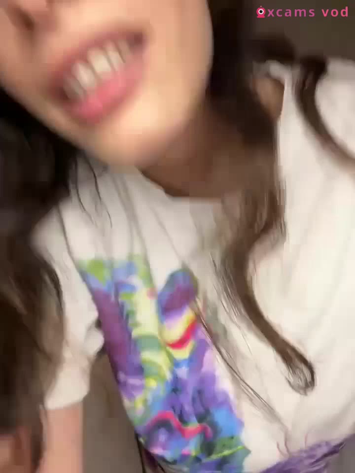 Mazzekyn camshow