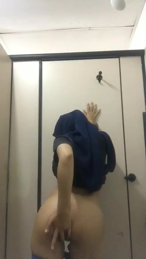 Video Bokep Cewe Berseragam Colmek Di Wc Simintok Downloader Doodflix Simontok Website