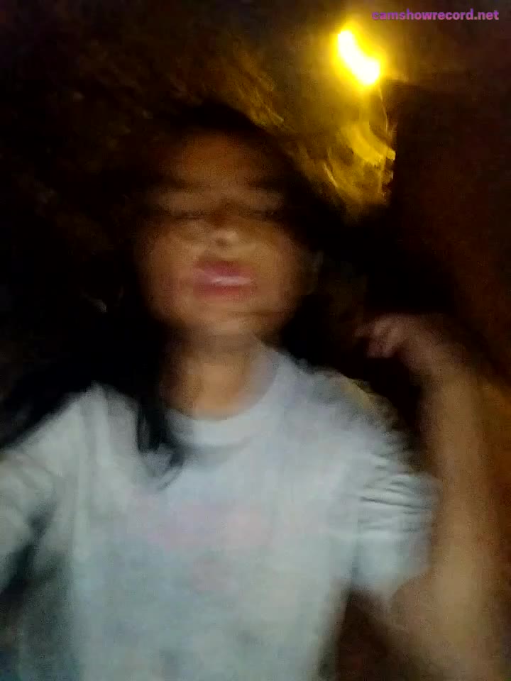 Danna-linyi 1