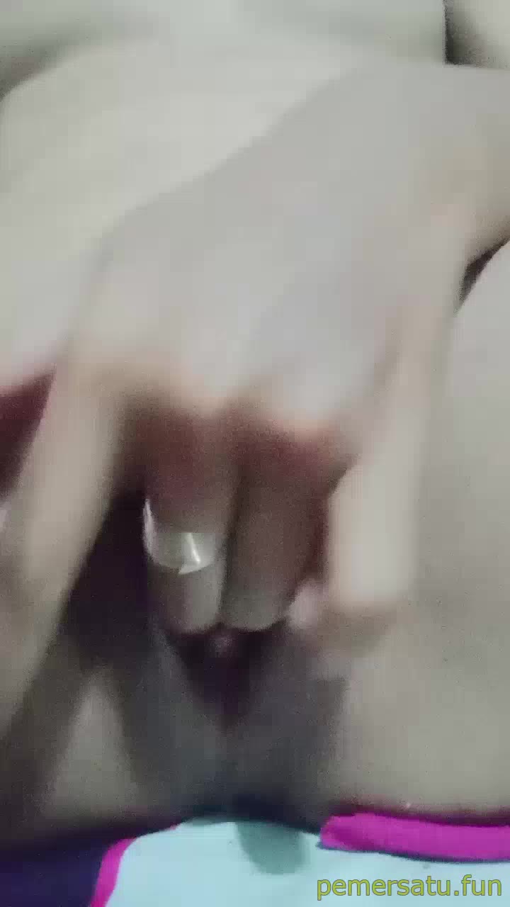 Risma masih 18yo toket kecil imut pake pramuka suka sange (3) - 3r3tf5bqszy8 - Bokep Indo - porno.bokepindo.com.co