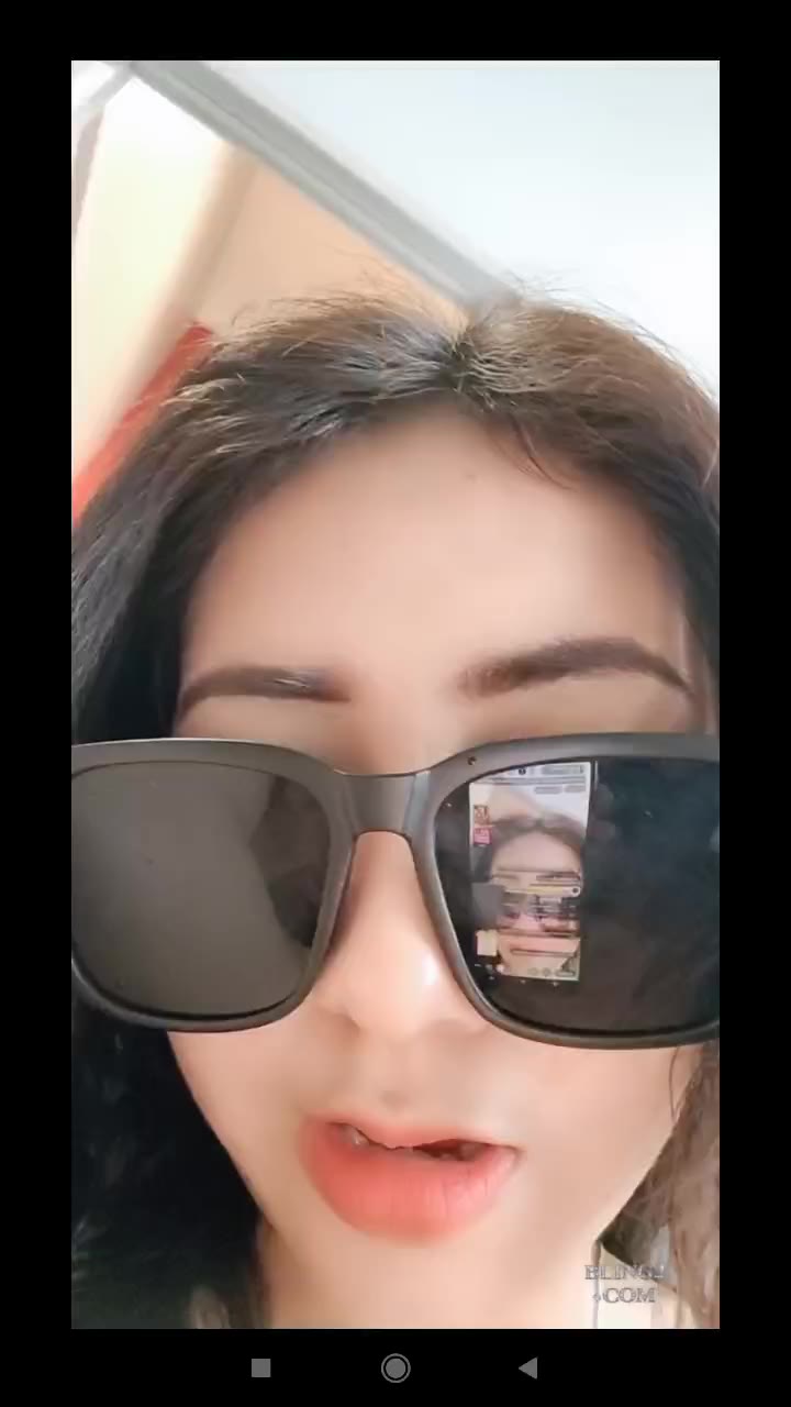 Watch Cantik - Bokep Indo - doooood.co