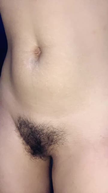 Selvy20 ID 1844294431067938817 Hot51 telegram bot @DSrecordbot
