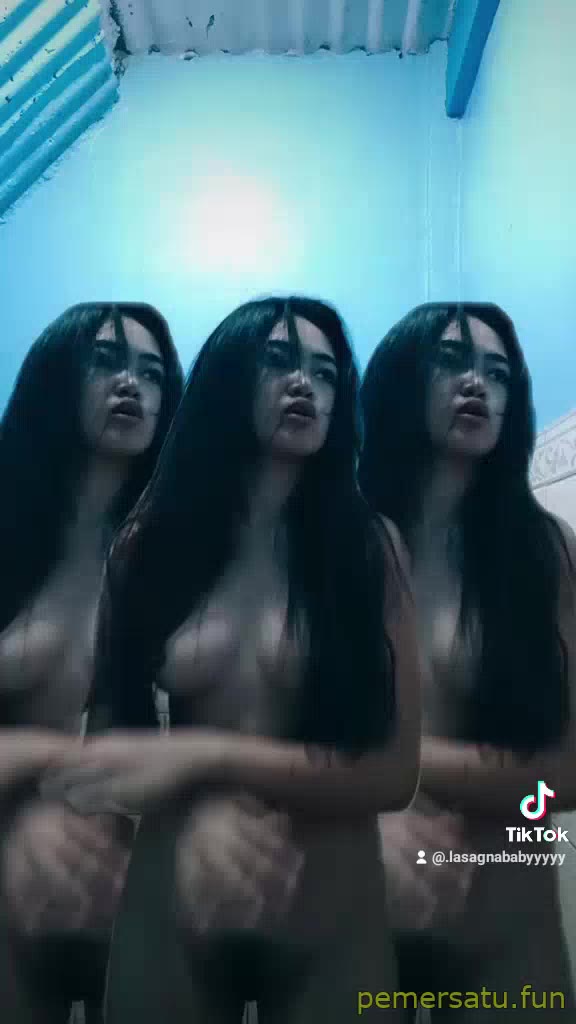 P27 miss cantik body sintal sepong colmek ngentot - xq3mjcr7n6t6 - Bokep Indo - porno.bokepindo.com.co