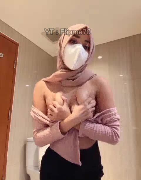 Hijab Camila Colok Memek Ampe Dalem - 33o09bfabwaf - Bokep Indo - porno.bokepindo.com.co