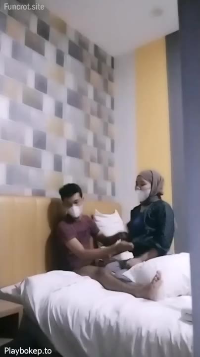 Watch Hijab Cantik Ngewe Pacar Di Kamar Live Bokep Indo Viral Hijab Jilbab - Bokep Indo - indo.bokep22.com