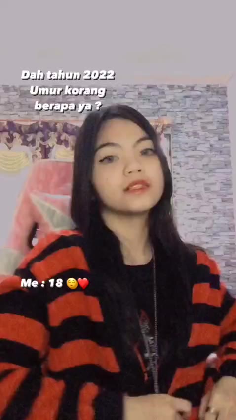 Watch GadesJahat (1) - Bokep Indo - doooood.co