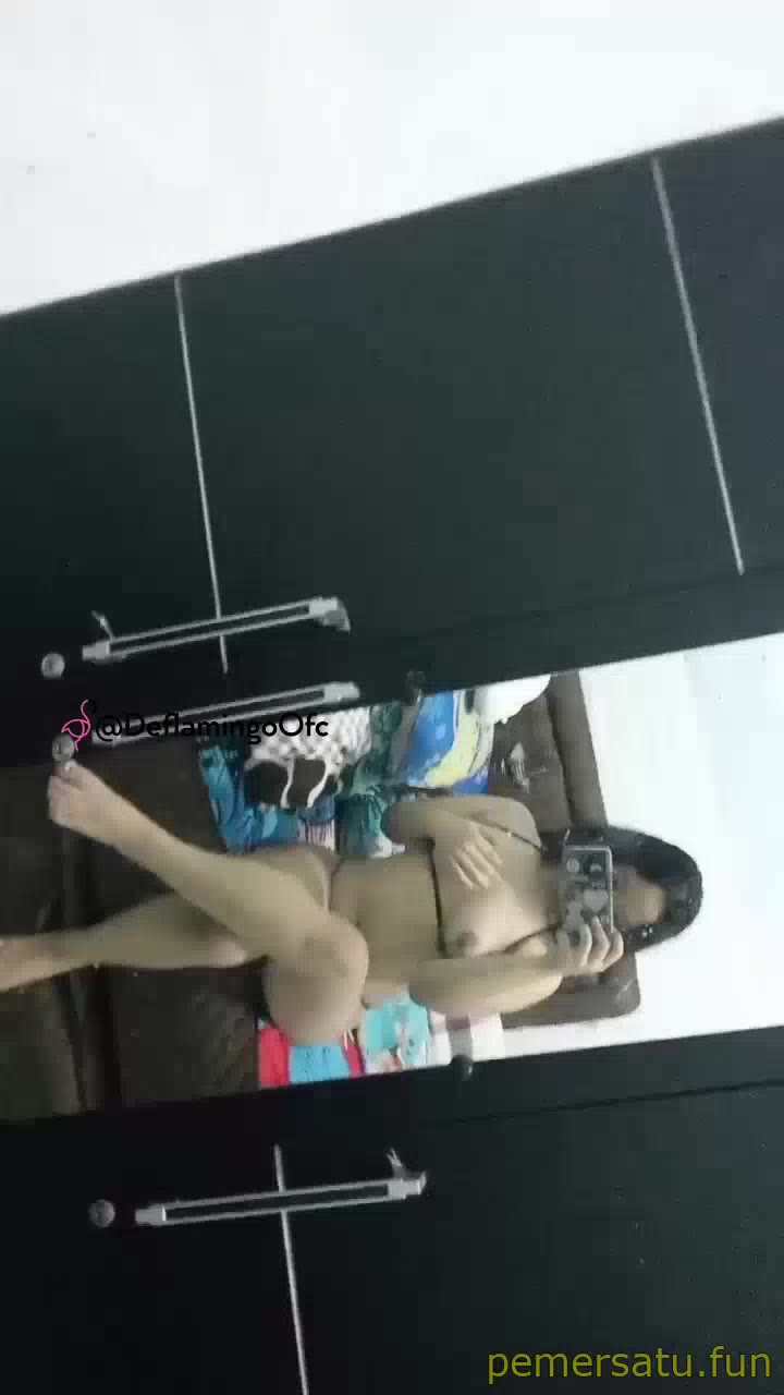skandal viral miss urrara yang banyak dicari (39) - a6xxt5mikyo8 - Bokep Indo - porno.bokepindo.com.co