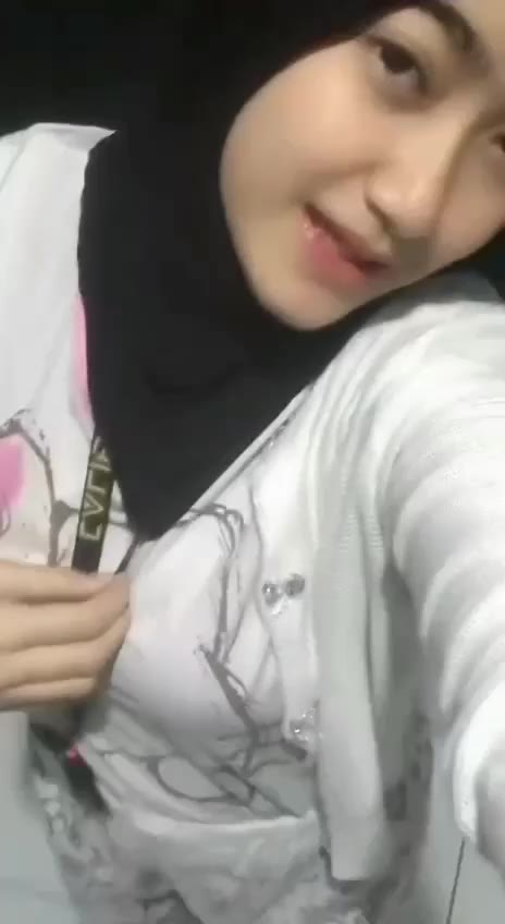 jilbab cantik banget toket mantap idaman (7)-merged-1680884752955 - 1zvy5vbc1z8q - Bokep Indo - porno.bokepindo.com.co