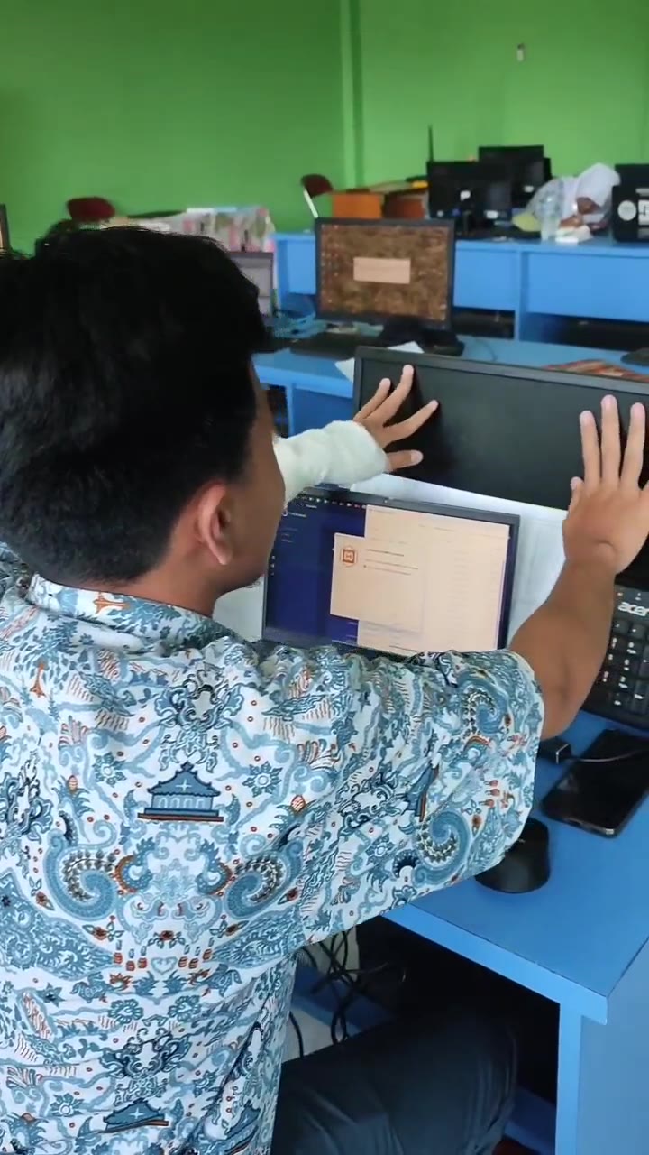 Skandal Smk Bandung Movies Bebasindo Bokep Dood Viral Full album Full Streaming Downloader