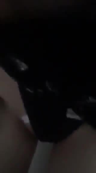 Watch Denise10-2 - Bokep Indo - doooood.co