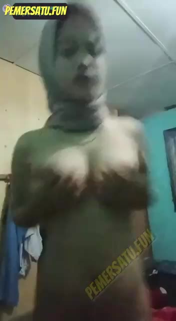 abg jilbab gemoy 18yo tetek padu colmek (176) - 2l6gy6gbwiuc - Bokep Indo - doooood.co
