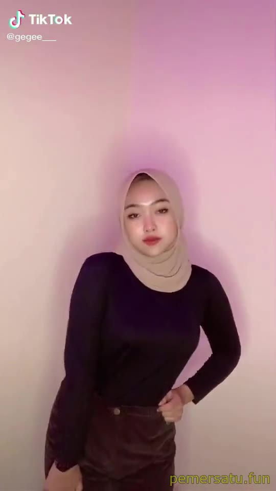 Rachma Jilbab Tiktok (3) - y8qbsmkb8cxp - Bokep Indo - porno.bokepindo.com.co