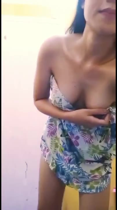 Watch Buat Ayang - Bokep Indo - doooood.co