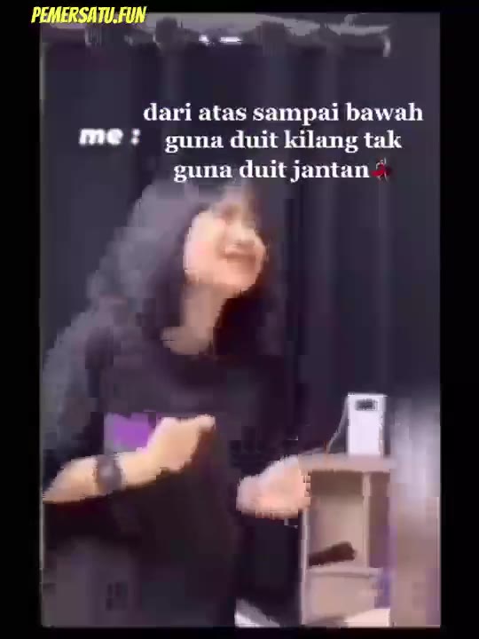 Watch Ikah Part (4) - Bokep Indo - indo.bokep22.com