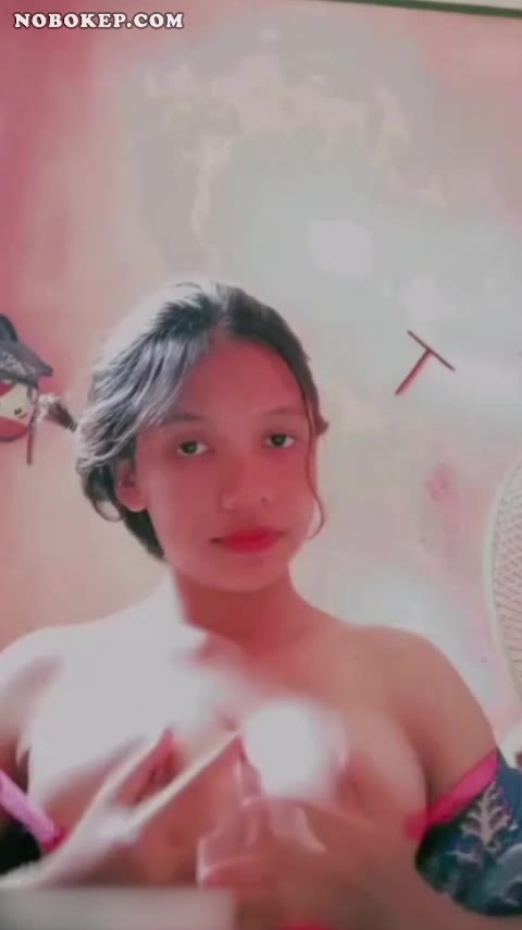 Bokep Indo Shafina Bocil Toge Viral Full Doodflix Montok Hijabers Dood Update