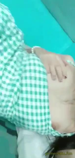 abg 18yo colok memek dan dientot kakak teman (2) - l7bxdtpbi6oa - Bokep Indo - porno.bokepindo.com.co