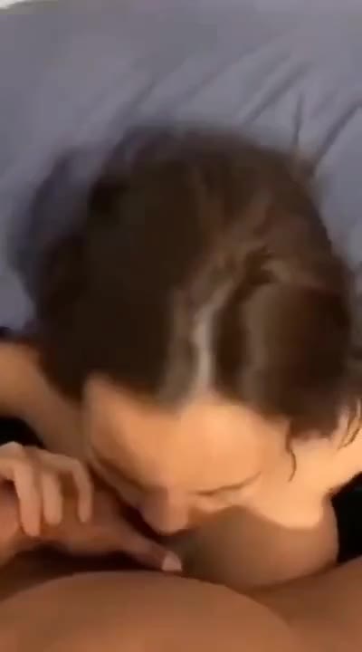 Cewek Tiktok Hijabers Emut Otong Ayang Ngewe