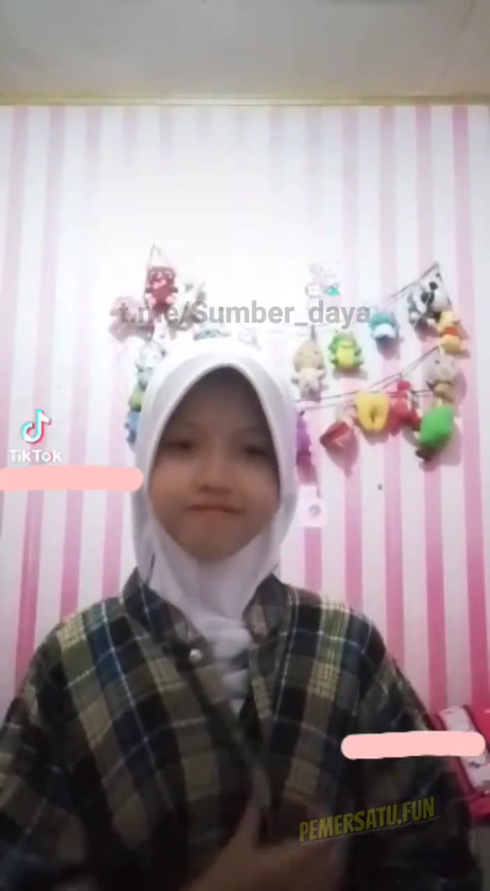Watch Neng Nia V3 Memek Sempit Mulus (36) - Bokep Indo - indo.bokep22.com