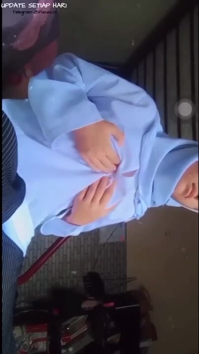 Qila Jilbab Abg Pekoblive Terbaru Hijabers Yakwad Website Tobrut Web Bebasindo Malam