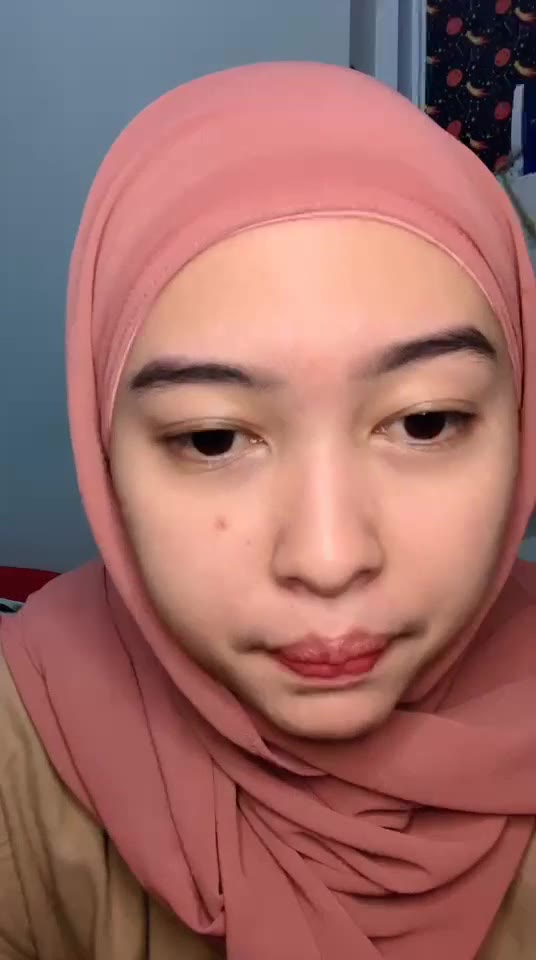Caca Hijab Toge Ngewe Demi Saweran - ng1h438f50k6 - Bokep Indo - porno.bokepindo.com.co