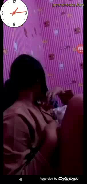 Nazwa ABG imut masih 18yo Viral (20) - 0a7vw6gx4bl7 - Bokep Indo - porno.bokepindo.com.co
