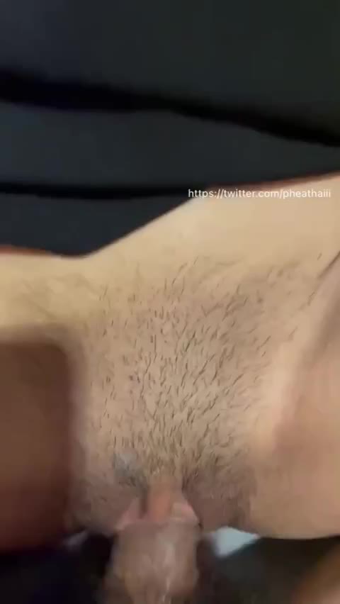 Ngentot Abg Bertubuh Mungil Video Downloader Sumenep Telegram Bokep Lagi viral Doodstream Pekoblive