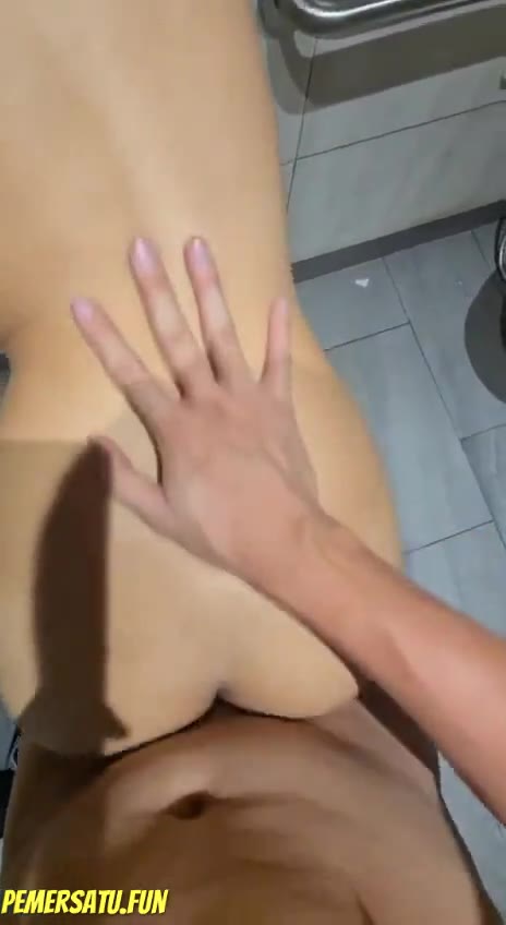 siti saleha abg jilbab sange ngentot part (10) - l7q9nv7nweug - Bokep Indo - porno.bokepindo.com.co