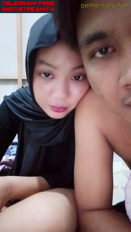 Hijab Sange Ngewe Di Kost Semalam Streaming Dodstream Terupdate Terbaru Bokep Asupan viral