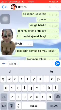 Devina