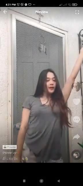anne pemersatu dot fun (13) (new) - 14pihomcvrnm - Bokep Indo - porno.bokepindo.com.co