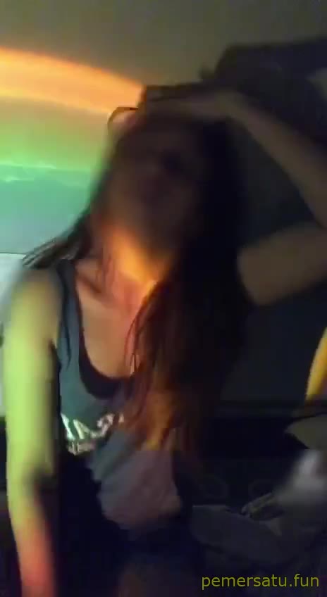 abg 18yo tocil sangean suka colmek (5) - 7pcq4dif2apq - Bokep Indo - porno.bokepindo.com.co