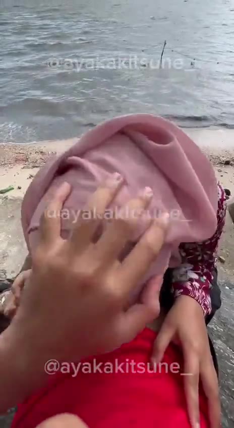 Watch Aya Kitsume Part (8) - Bokep Indo - indo.bokep22.com