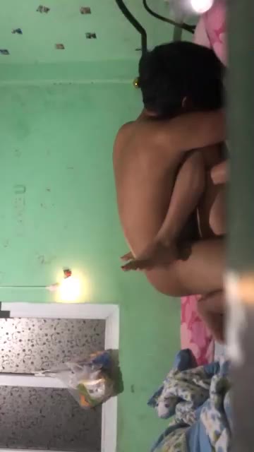 ngentot bini orang crot dalam - jv1in0lhotqk - Bokep Indo - porno.bokepindo.com.co