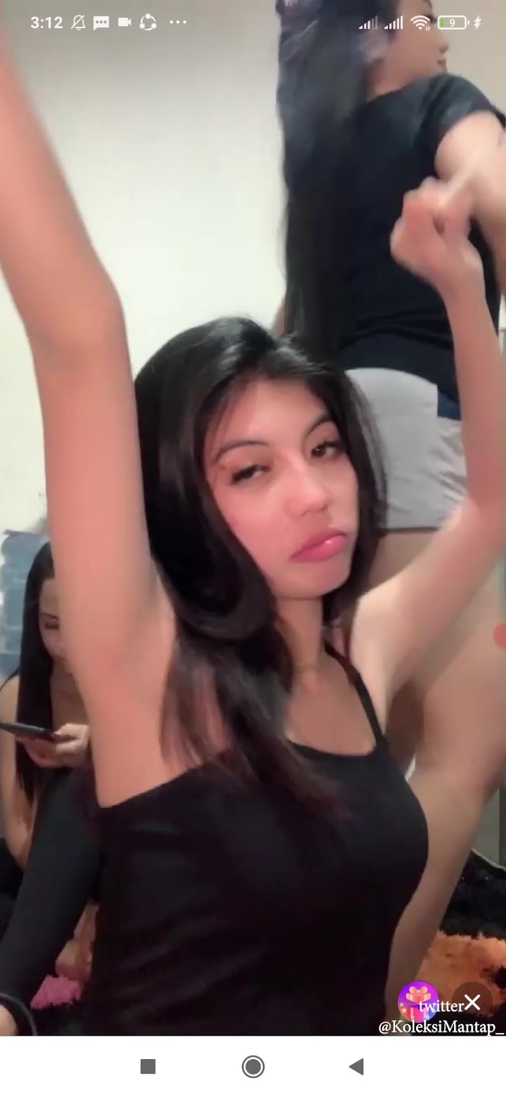 PENYEGARAN 2 CEWE MONTOK! - v4wv5gzb7bh8 - Bokep Indo - porno.bokepindo.com.co
