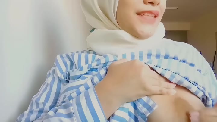 MYC 0005 02 Uhkti Hijab Shows Off Sexy Body (Remastered) - n9vvkfmoefkl - Bokep Indo - porno.bokepindo.com.co