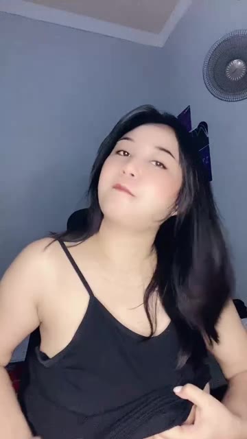 Rere