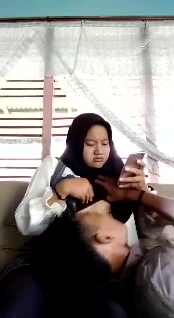 jilbab scandal 489 - Playcrot-nyusu dulu ama jilbab - DoodStream - DoodStre - cdurq1p6draq - Bokep Indo - porno.bokepindo.com.co