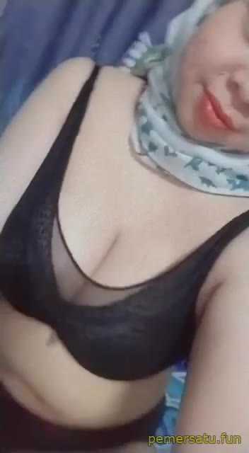 Watch Janda Jilbab Masih Muda Gemoy Colok Memek (3) - Bokep Indo - doooood.co