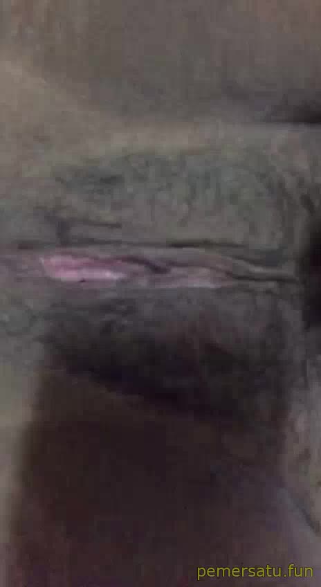 rysa si cantik barbar kesayangan pemersatu (17) - 7tn6fgfkonsx - Bokep Indo - porno.bokepindo.com.co