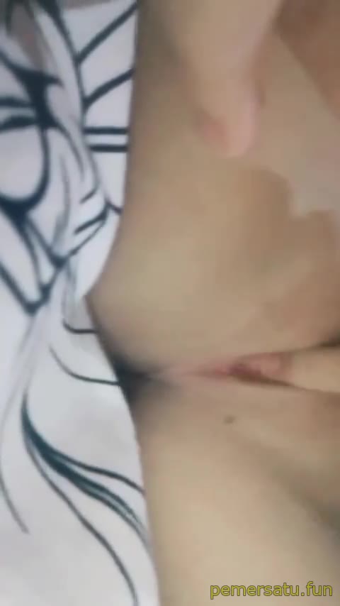 Watch xilla baru 18yo belajar bikin konten toket kecil (30) - Bokep Indo - indo.bokep22.com
