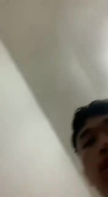 Ughtea Gemesin Body Mulus Ga Ada Obat Part 1 - 6yozvzwm0wsu - Bokep Indo - porno.bokepindo.com.co