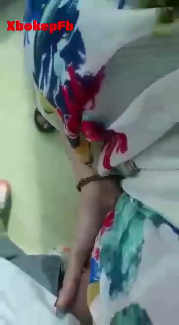 Bokep Terbaru Viral Skandal Pembantu Xbokepfb Xpanas Smp Yakwad Lokal Staklam Asupan