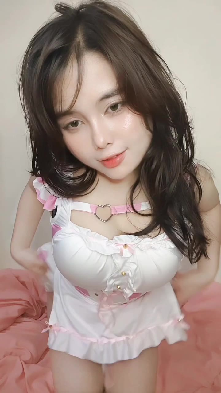 00:39 462 Aulchan baby pink ueavv6xqb6pn