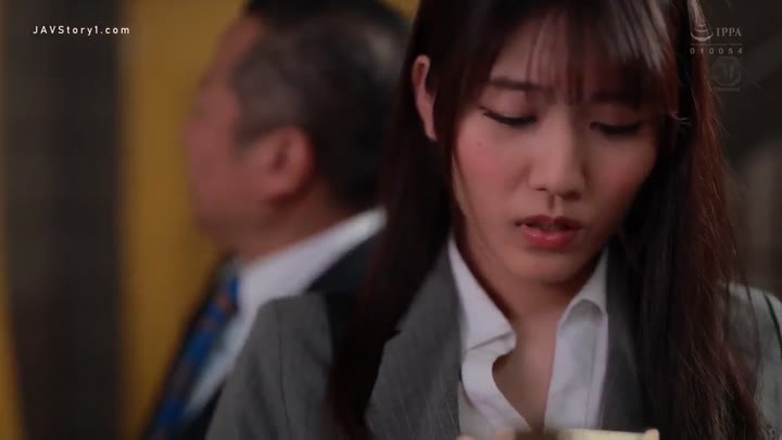 JUL-826 Selingkuh Dengan Teman Kantor â€ Nao Jinguji [Jav Indo Sub] - DoodStream - r6zwplsxlnd1 - Bokep Indo - porno.bokepindo.com.co