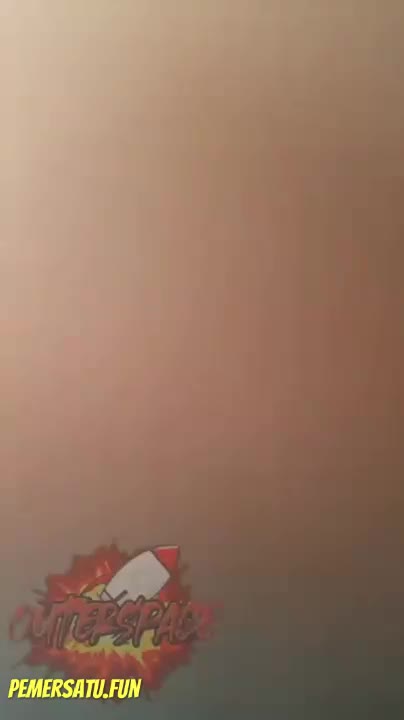 Avril ABG Yang Bisa Sepong dan Pandai Ngentot Part (1) - sm8v53wx890c - Bokep Indo - porno.bokepindo.com.co