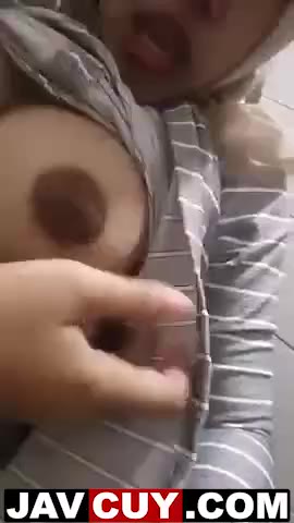 U- Hijab Colmek Di Wc - Pornhub com - DoodStream - 234fw9cxfiw7 - Bokep Indo - porno.bokepindo.com.co