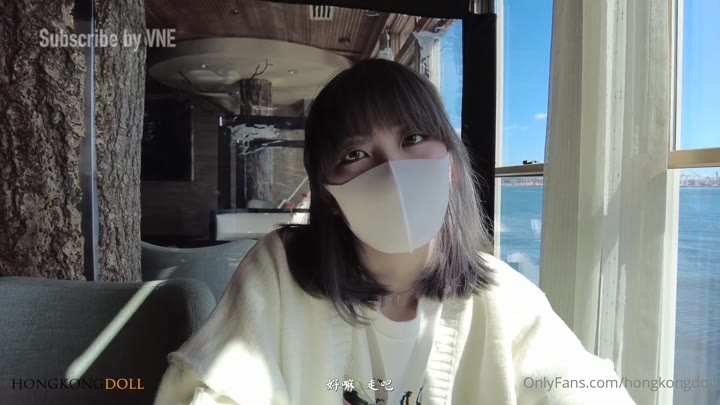 HongKongDoll - 0gr88u0x3quq2sv2pnxxd source