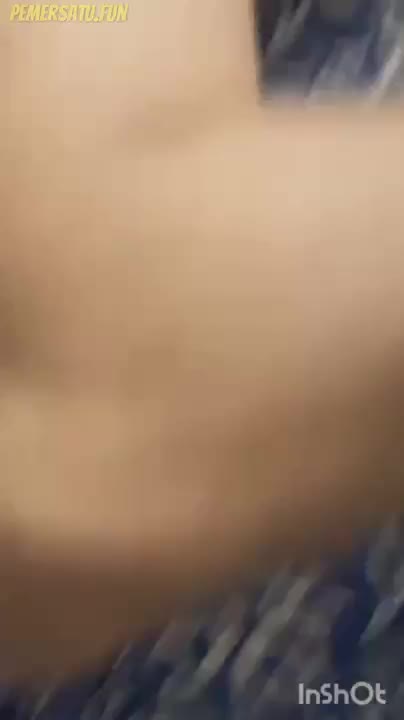 tiktoker ganas telanjang sepong sempat viral (12) - Copy - Copy-merged-1683967934747 - qfzp0k4382qp - Bokep Indo - porno.bokepindo.com.co