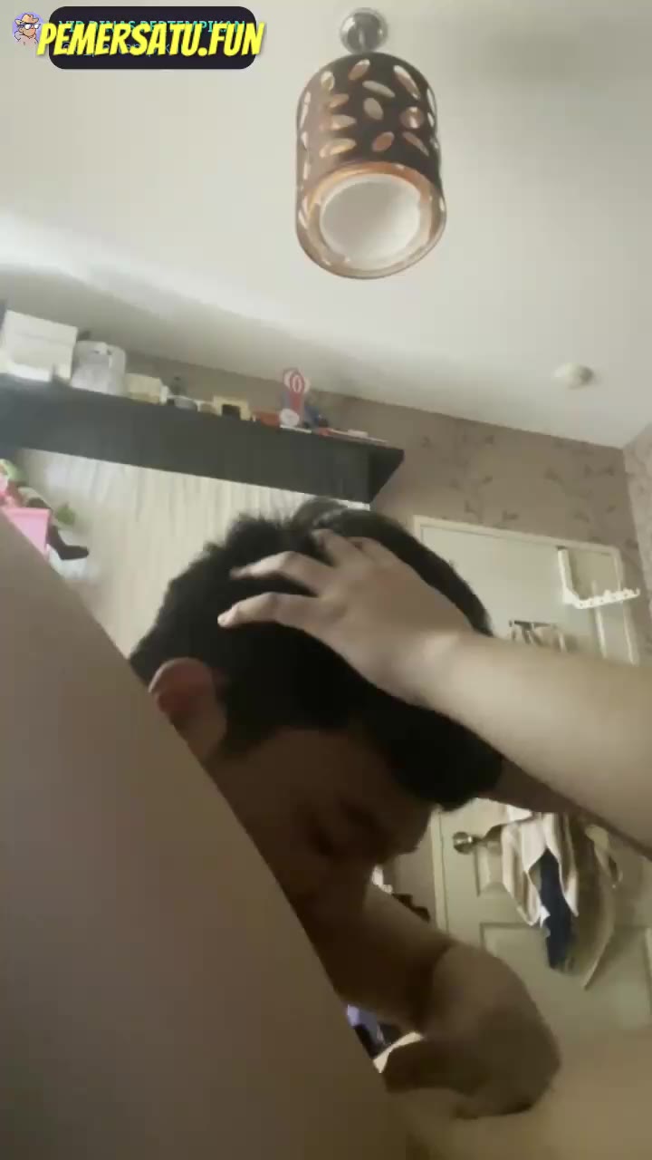 chindo couple dengan melayu ngentot part (23) - whnnlhw930da - Bokep Indo - doooood.co